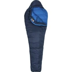 Marmot Ultra Elite 20 Sleeping Bag - Long