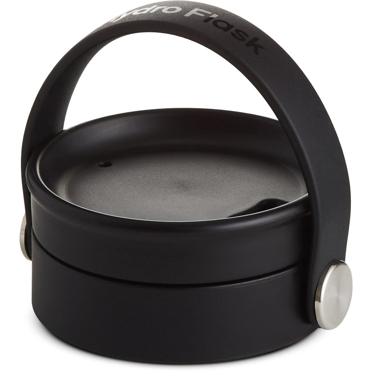 Hydro Flask Wide Mouth Flex Sip Lid