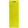 Nemo Astro Ultralight Sleeping Pad - Long Wide
