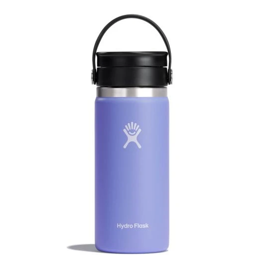 Hydro Flask 16 Oz Coffee With Flex Sip Lid - Image 5