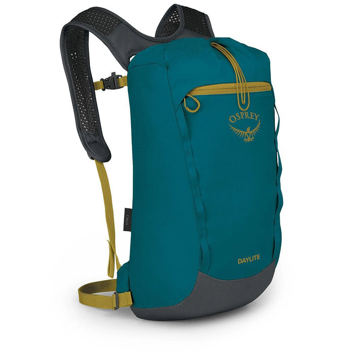 Daylite Cinch Pack - Image 3
