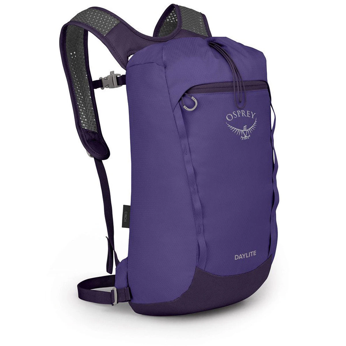 Daylite Cinch Pack - Image 4