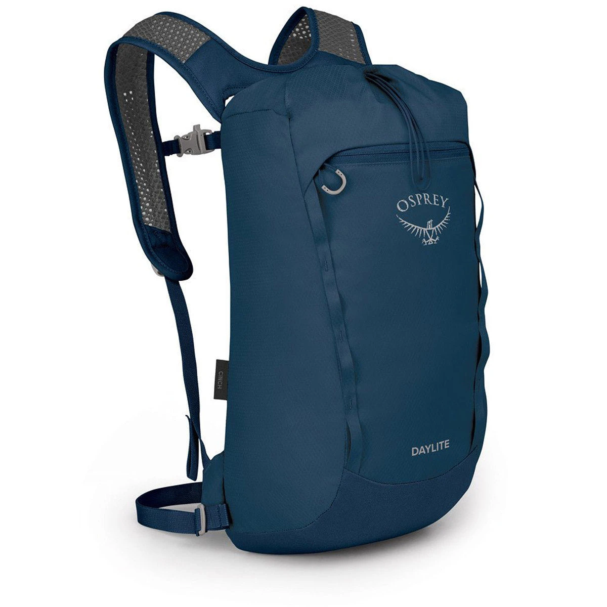 Daylite Cinch Pack - Image 7