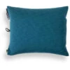 Nemo Fillo King Camping Pillow