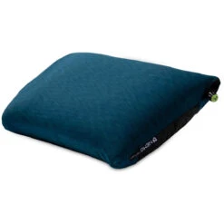 Nemo Fillo Luxury Camping Pillow