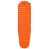 Nemo Flyer Self-Inflating Sleeping Pad - Regular