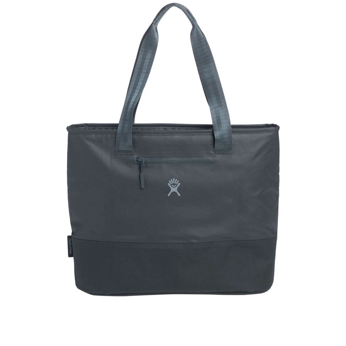 Hydro Flask 20 L Insulated Tote - Image 3