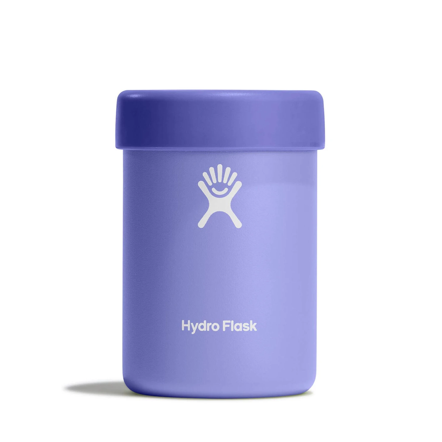 Hydro Flask 12 Oz Cooler Cup - Image 4