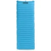 Nemo Quasar 3D Non-Insulated Sleeping Pad - Regular Wide