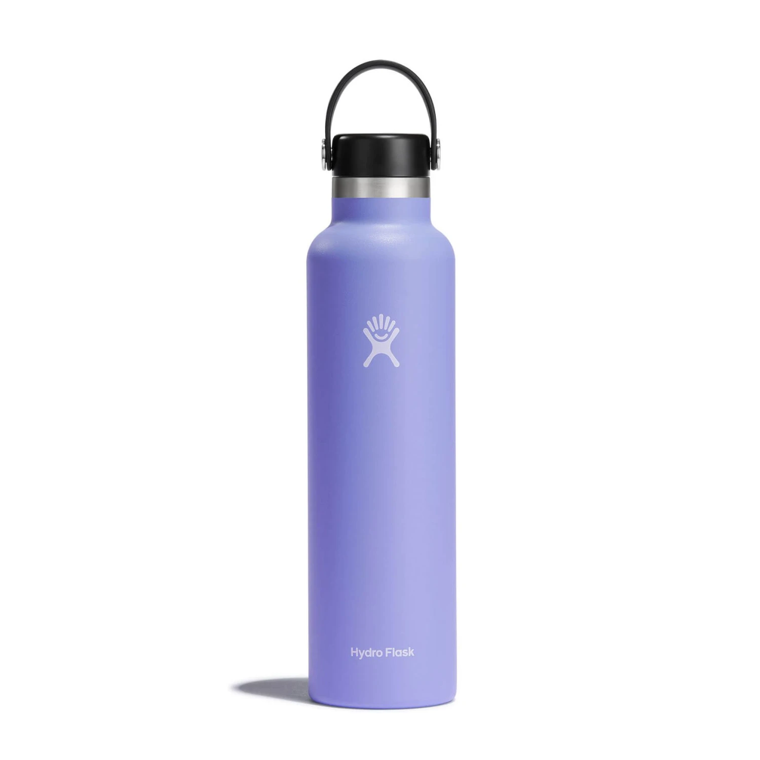 Hydro Flask 24 Oz Standard Mouth Water Bottle - Image 6