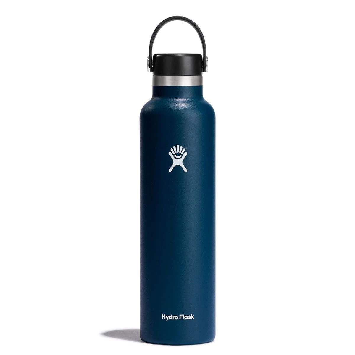 Hydro Flask 24 Oz Standard Mouth Water Bottle - Image 4