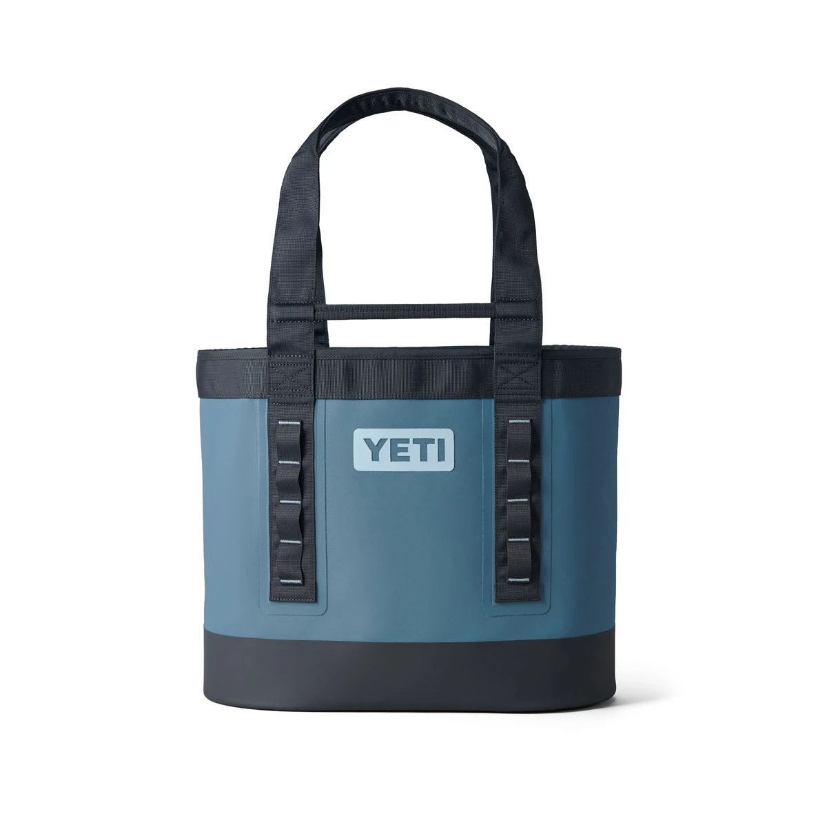 Yeti Camino 35 Carryall - Image 2