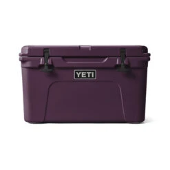 Yeti Tundra 45 Cooler