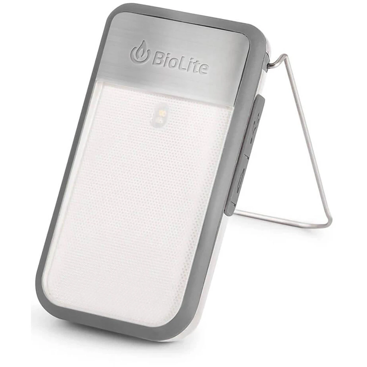 Biolite TraveLight 135 - Image 2