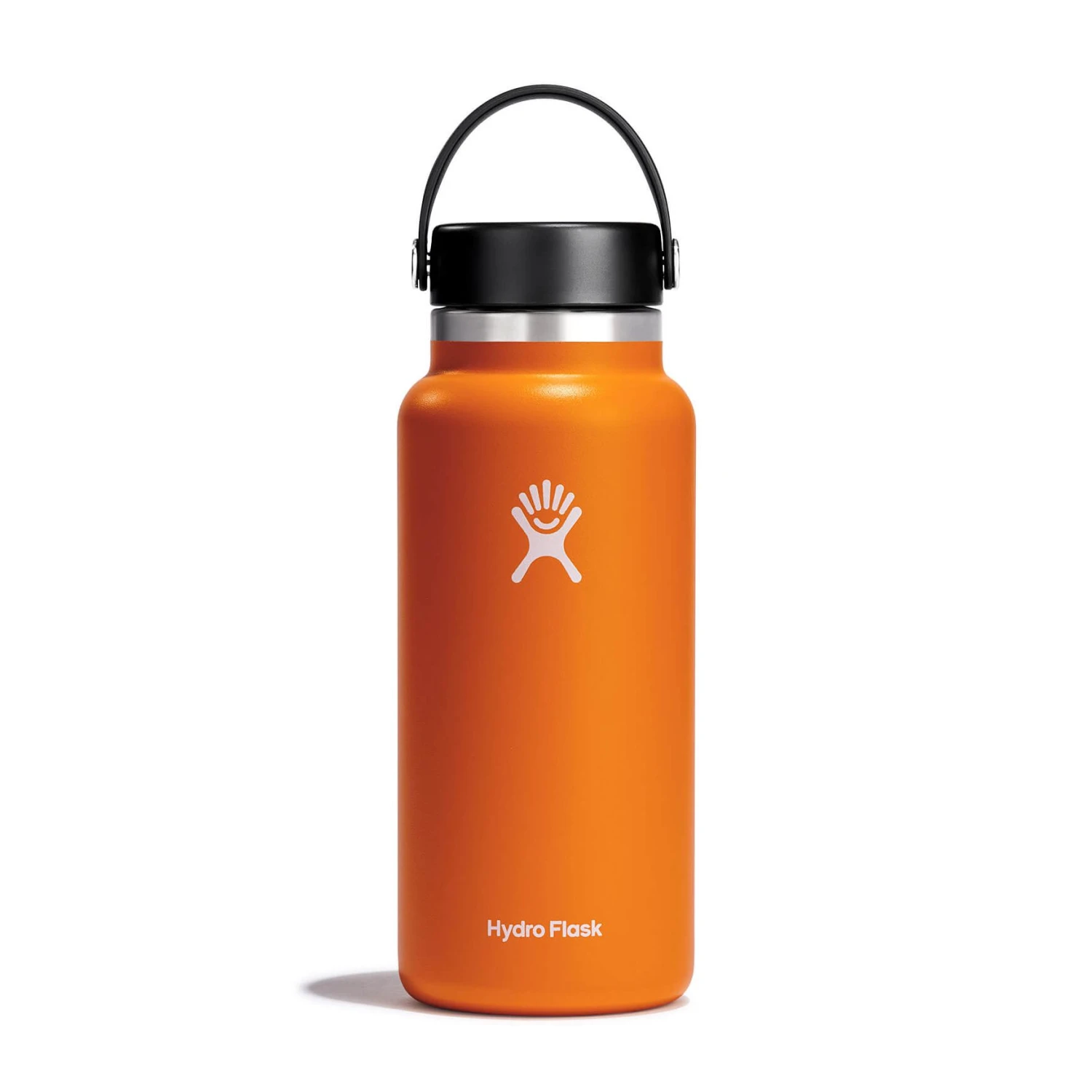 Hydro Flask 32 Oz Wide Mouth Water Bottle - Image 6